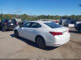 ACURA TLX STANDARD photo