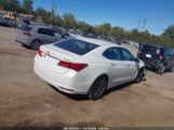 ACURA TLX STANDARD photo