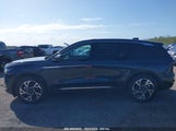 LINCOLN NAUTILUS PREMIERE 5LMPJ8J4XRJ****** снимка