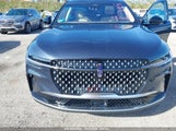LINCOLN NAUTILUS PREMIERE 5LMPJ8J4XRJ****** снимка