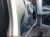 HONDA CIVIC LX 1HGFA16569L****** снимка
