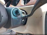 Buick Lucerne Cxl 1G4HC5EM3BU119154 снимка