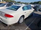Buick Lucerne Cxl 1G4HC5EM3BU119154 снимка