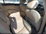 Buick Lucerne Cxl 1G4HC5EM3BU119154 снимка
