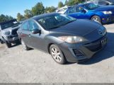 MAZDA MAZDA3 I TOURING photo