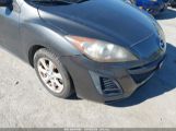 MAZDA MAZDA3 I TOURING photo