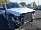 RAM 2500 LONGHORN 3C6UR5PL9EG****** снимка