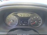 GMC ACADIA SLE-2 1GKKNSLS7JZ****** photo