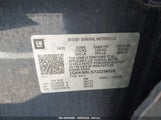 GMC ACADIA SLE-2 1GKKNSLS7JZ****** снимка