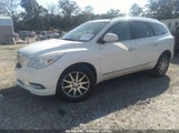 BUICK ENCLAVE LEATHER 5GAKRBKDXFJ301888 снимка