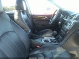 BUICK ENCLAVE LEATHER 5GAKRBKDXFJ301888 снимка