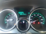 BUICK ENCLAVE LEATHER 5GAKRBKDXFJ301888 снимка