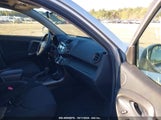 TOYOTA RAV4 SPORT JTMRF4DV0AD****** снимка