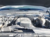 GMC SIERRA 3500HD 1GT02VEGXHZ****** снимка