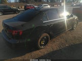 VOLKSWAGEN JETTA 1.4T SE 3VWB67AJ6HM****** снимка