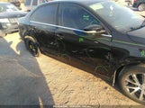 VOLKSWAGEN JETTA 1.4T SE 3VWB67AJ6HM****** снимка