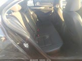 VOLKSWAGEN JETTA 1.4T SE 3VWB67AJ6HM****** снимка