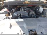 GMC SIERRA 1500 SLE1 3GTEK13M27G****** photo