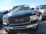 GMC SIERRA 1500 SLE1 снимка