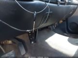 GMC SIERRA 1500 SLE1 3GTEK13M27G****** photo