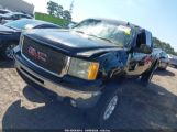 GMC SIERRA 1500 SLE1 3GTEK13M27G****** fotografie