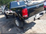 GMC SIERRA 1500 SLE1 3GTEK13M27G****** снимка