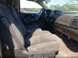 GMC SIERRA 1500 SLE1 3GTEK13M27G****** снимка