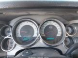 GMC SIERRA 1500 SLE1 3GTEK13M27G****** photo