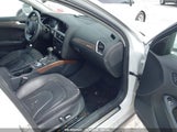 AUDI ALLROAD 2.0T PREMIUM WA1UFAFL2FA****** снимка