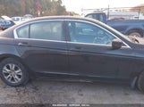 Honda Accord 2.4 Se 1HGCP2F63CA176783 снимка