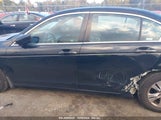 Honda Accord 2.4 Se 1HGCP2F63CA176783 снимка