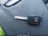 Honda Accord 2.4 Se 1HGCP2F63CA176783 снимка