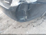 Honda Accord 2.4 Se 1HGCP2F63CA176783 снимка