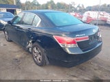 Honda Accord 2.4 Se 1HGCP2F63CA176783 снимка