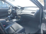 Honda Accord 2.4 Se 1HGCP2F63CA176783 снимка