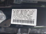 Honda Accord 2.4 Se 1HGCP2F63CA176783 снимка