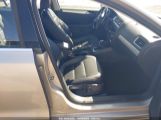 VOLKSWAGEN JETTA 2.5L SE photo