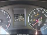 VOLKSWAGEN JETTA 2.5L SE photo