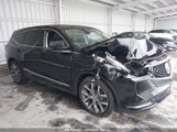 ACURA MDX TECHNOLOGY PACKAGE 5J8YD9H45RL****** снимка