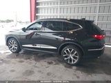 ACURA MDX TECHNOLOGY PACKAGE 5J8YD9H45RL****** снимка