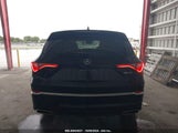 ACURA MDX TECHNOLOGY PACKAGE 5J8YD9H45RL****** снимка