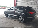 ACURA MDX TECHNOLOGY PACKAGE 5J8YD9H45RL****** снимка