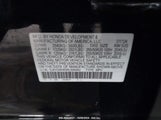 ACURA MDX TECHNOLOGY PACKAGE 5J8YD9H45RL****** снимка