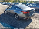 NISSAN ALTIMA 2.5 SL 1N4BL4EW5KC****** снимка