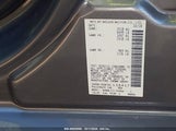 NISSAN ALTIMA 2.5 SL 1N4BL4EW5KC****** снимка