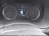 HYUNDAI KONA SE KM8K12AA5MU****** снимка