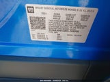 Chevrolet Equinox Fwd Ls 3GNAXHEG8RL288006 снимка