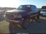 GMC SIERRA 1500 SLE 2GTEK19T111****** снимка