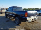 GMC SIERRA 1500 SLE 2GTEK19T111****** снимка