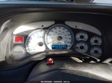 GMC SIERRA 1500 SLE 2GTEK19T111****** снимка